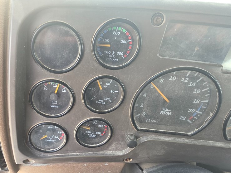#25405-•-2003-mack-cv713-granite-truck-image-96