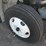 2015-freightliner-m2-106-image-11