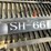 #2528-•-greatbear-skid-steer-rock-bucket-attachment-image-12