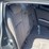 #1854-•-2008-nissan-maxima-(has-nm-title)-image-78