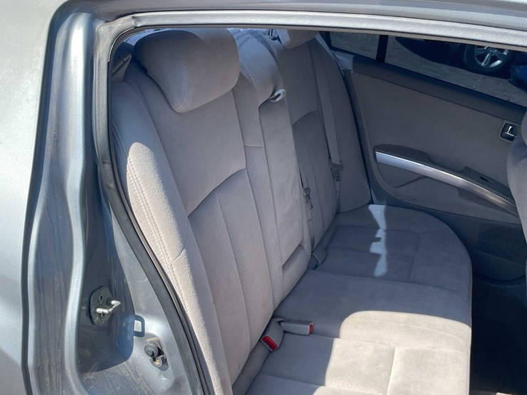 #1854-•-2008-nissan-maxima-(has-nm-title)-image-78