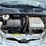 #1853-•-2002-toyota-prius-(title-in-delay)-image-51