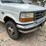 1995-ford-f350-image-38