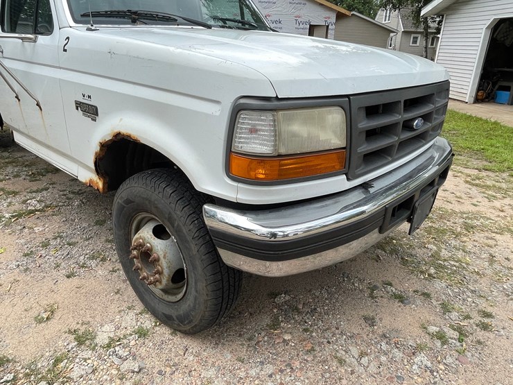 1995-ford-f350-image-38