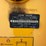 2014-deere-655k-image-32