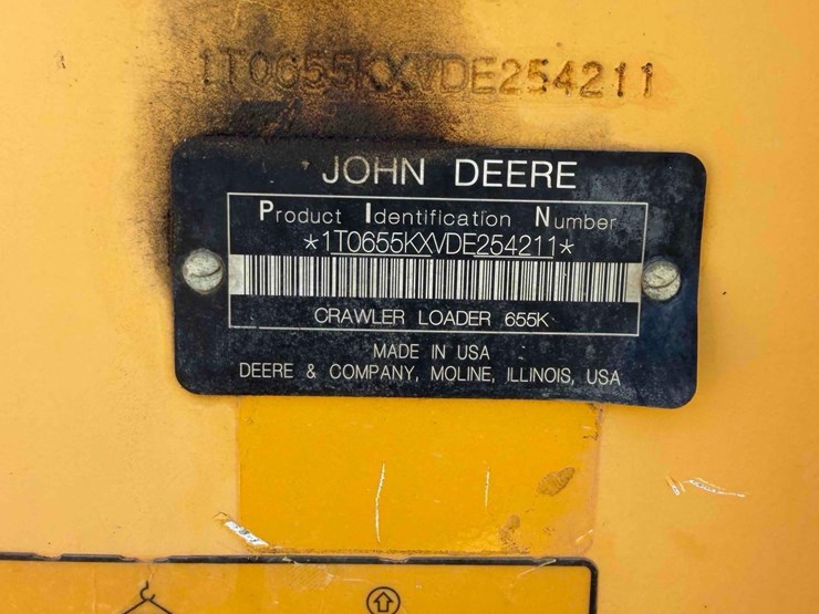 2014-deere-655k-image-32