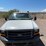 2001-ford-f350-image-35