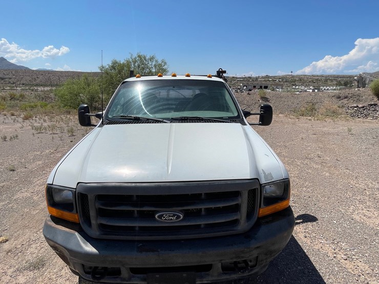 2001-ford-f350-image-35