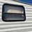 #1858-•-1994-fleetwood-travel-trailer-(has-nm-title)-image-20