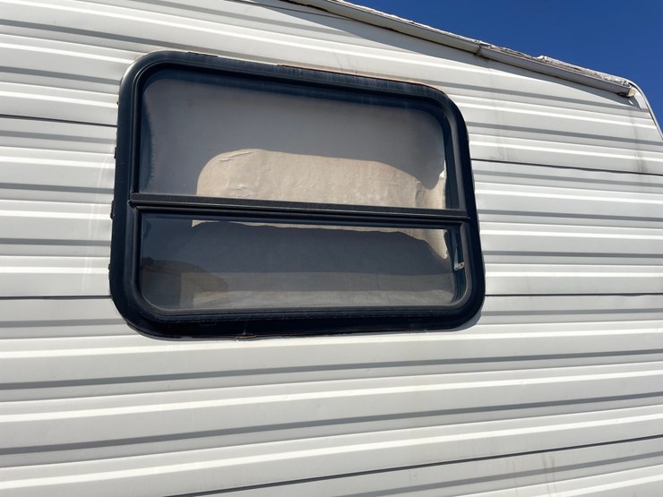 #1858-•-1994-fleetwood-travel-trailer-(has-nm-title)-image-20