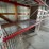 #6312-•-pallet-racking-(kaukauna,-wi)-image-5
