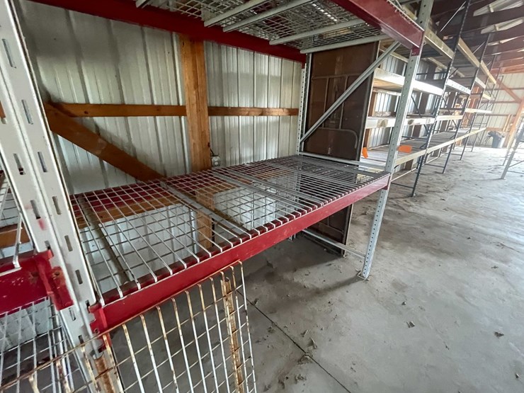 #6312-•-pallet-racking-(kaukauna,-wi)-image-5