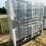 #2500-•-new-york-industrial-7'-(16)-drawer-workbench-image-4