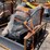 #2030-•-unused-2026-landhonor-mini-excavator-image-22