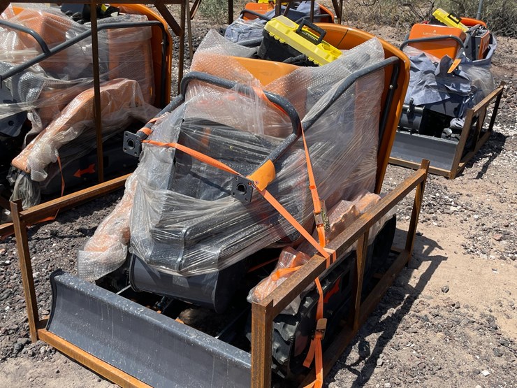#2030-•-unused-2026-landhonor-mini-excavator-image-22