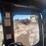 2019-komatsu-pc138us-image-69