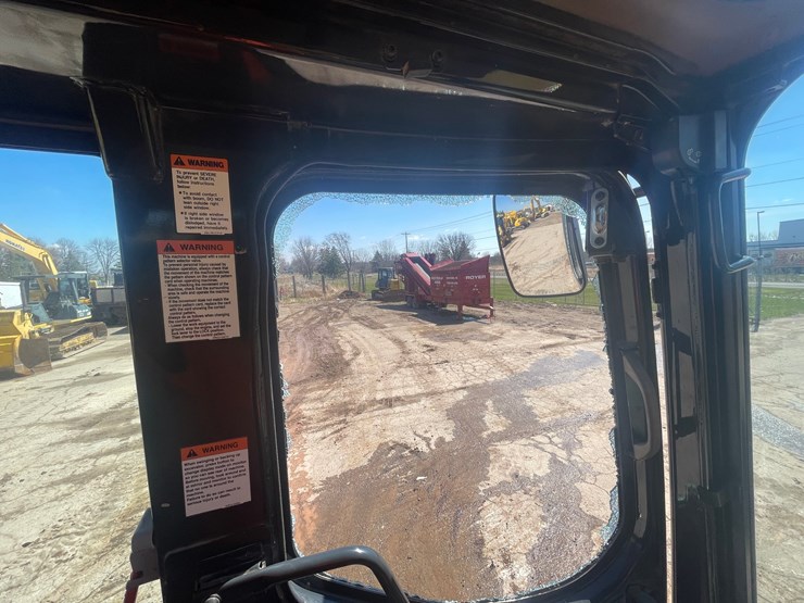 2019-komatsu-pc138us-image-69