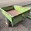 john-deere-la-image-5