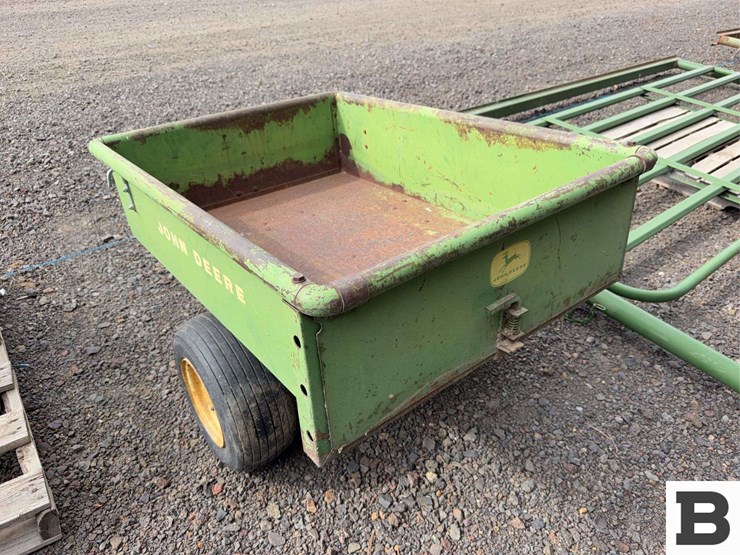 john-deere-la-image-5