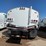 #1851-•-2000-sterling-7500-water-tank-truck-(has-nm-title)-image-85