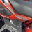 2022-polaris-sportsman-image-10