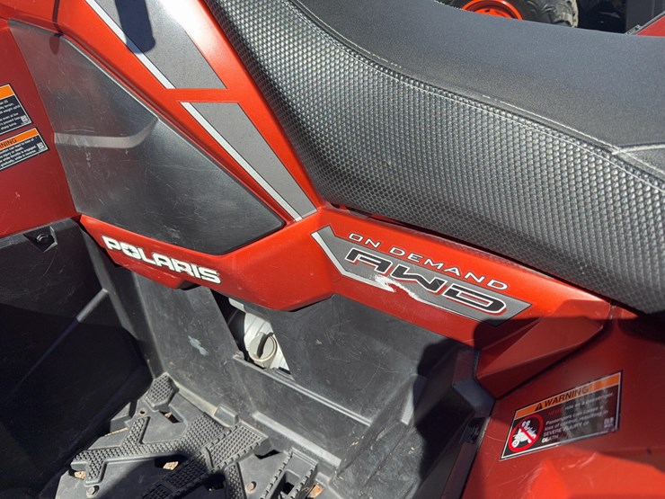 2022-polaris-sportsman-image-10