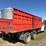 ford-9000-image-5