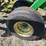 john-deere-2700-image-37