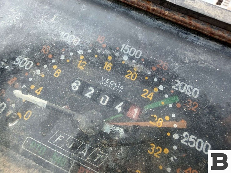ford-tractor-image-35