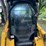 2019-caterpillar-259d-image-34