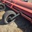 hiniker-1000-image-12
