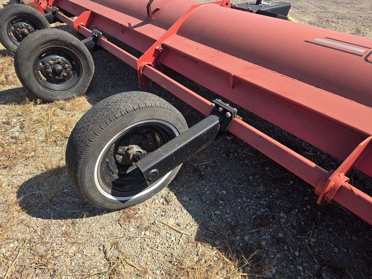 hiniker-1000-image-12