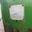 1965-john-deere-4020-image-42