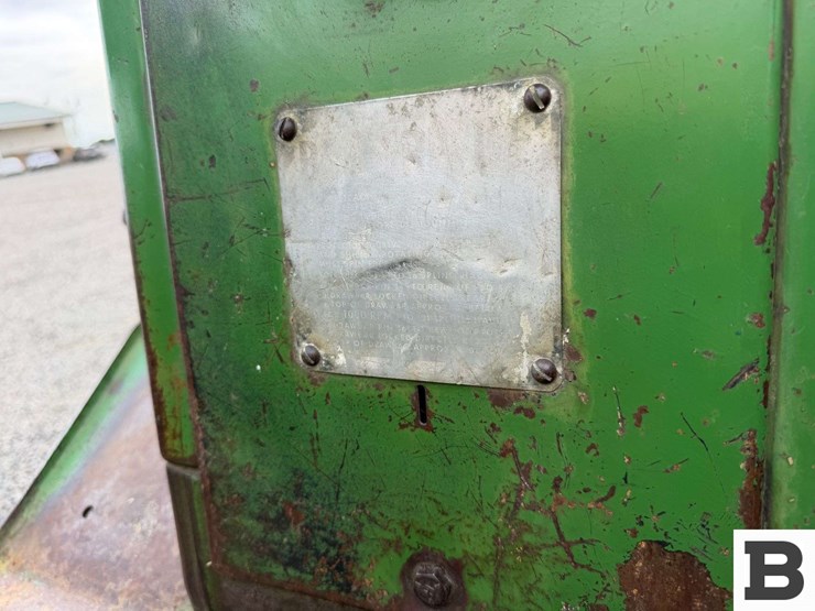 1965-john-deere-4020-image-42