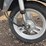 #5085-•-honda-spree-moped-(no-title)-image-14