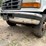 1995-ford-f350-image-11