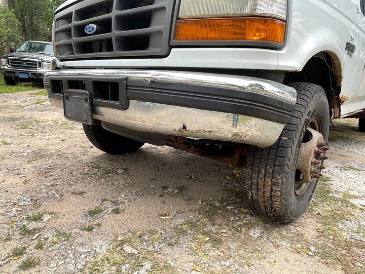 1995-ford-f350-image-11