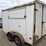 #714-•-2004-southwest-tandem-axle-cargo-trailer-(has-il-title)-(helenville,-wi)-image-6