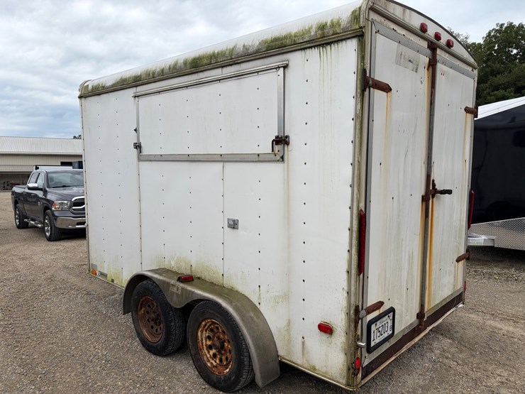 #714-•-2004-southwest-tandem-axle-cargo-trailer-(has-il-title)-(helenville,-wi)-image-6