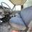 1997-ford-f800-image-28
