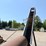 #621-•-new-idea-corn-picker-(rogers,-mn)-image-5