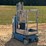 2016-genie-gr20-image-1