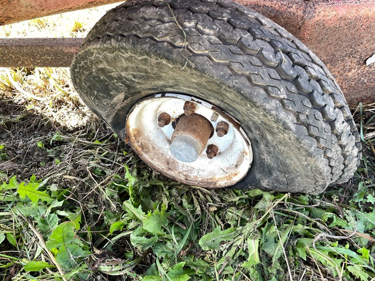 case-ih-56-image-13