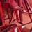 2009-new-holland-br7090-image-30