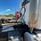 #217-•-2005-freightliner-day-cab-(has-wi-title)-(kronenwetter,-wi)-image-23