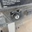 #1886-•-yamaha-golf-cart-(offsite-at-nmsu)-image-13