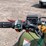 1996-polaris-sportsman-image-9