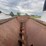 #2376-•-knight-manure-spreader-image-18