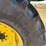 2007-john-deere-5525-image-36