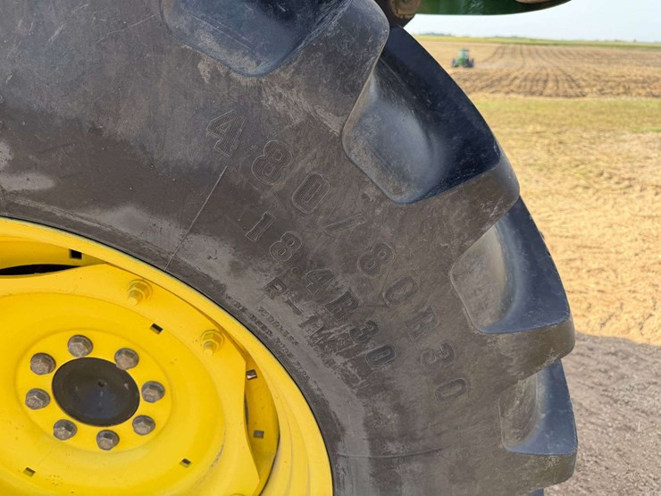 2007-john-deere-5525-image-36